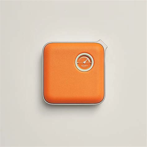 hermes volt h mini power bank